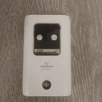 مودم و پاور بانک نزتک
