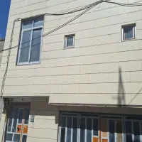 اجاره-ی-طبقه-ی-اول-خانه-ی-70-متری