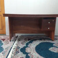 میز اداری