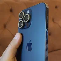 گوشی آیفون ۱۴پرومکس ریجسترشده
