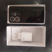 نوت ۱۴ not14|موبایل|قزوین, |دیوار