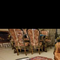 میز ناهارخوری