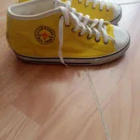 کفش کتونی