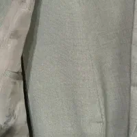 کت و شلوار سایز 56
