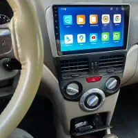 Mvm 315 بی رنگ ۹۱