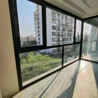210-متر-آپارتمان-سه-خواب-دولت-جهانتاب