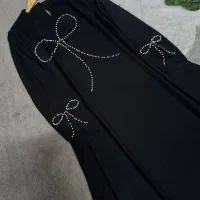 عبا مجلسی