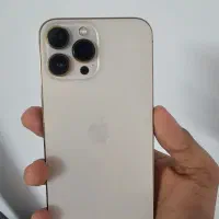 ۱۳پرومکس