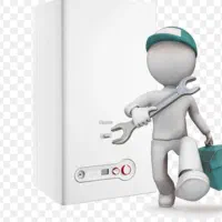 تعمیرات و شستشوی پکیچ در پردیس و اطراف پردیس فوری