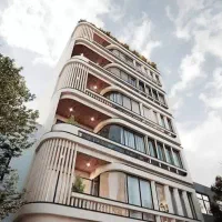 اجاره ۳خواب، ۱۳۰متر آذر بهرام (املاک دشتستان،سراج)