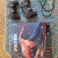 ps 3