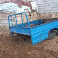 اتاق وباربند فابریک نیسان