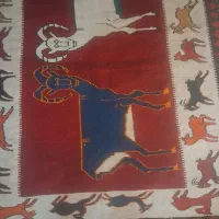 وسایل منزل