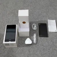 Huawei P6 آکبند