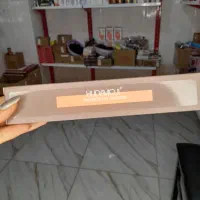 لوازم آرایشی و بهداشتی