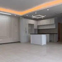 رهن-واحد-نوساز-95-متری