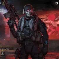 اکانت 117 هالی دی