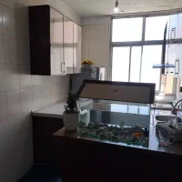 2طبقه-65متری-600ودیعه