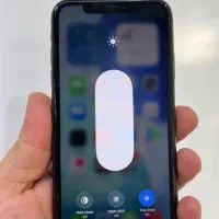 Iphone 11 normal 128gig zaa