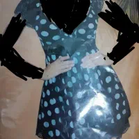 لباس خواب خارجی فروش کلی