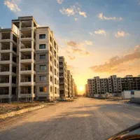 آپارتمان-110متری-در-فاز-0