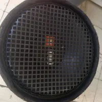 ساب JBL 1000 کم کار