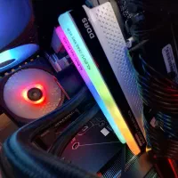 کیس گیمینک نسل ۱۳ فول amd قیمت استثنایی