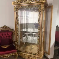 فروش بدلیل مهاجرت