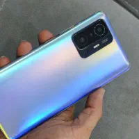 شیائومی ۱۱t pro