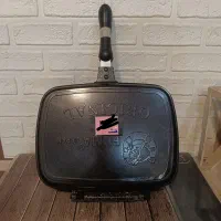 تابه رژیمی سایز ۳۲ (یکسال گارانتی)