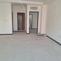واحد آپارتمانی ۶۵ متری
