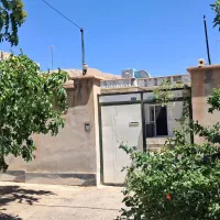 اقامتگاه-و-اجازه-ویلا-کوتاه-مدت-مبله