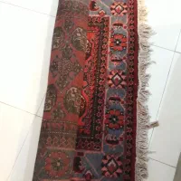 قالیچه دست بافت