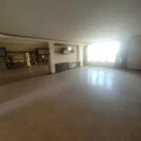 173متر-باغ-دریاچه-3خواب