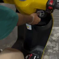 پانارئا در حد ۴۰۲