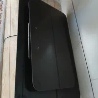 هود لمسی