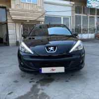 ۲۰۷اتومات سقف فلز فول بیرنگ بدون لیسه و پی دی آر