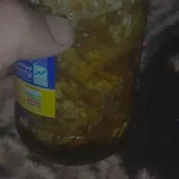 عسل
