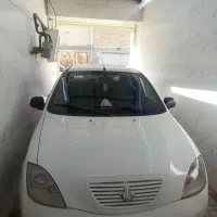 تیبا کم کار عروسک