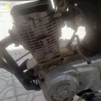 هندا ۱۲۵ کیان