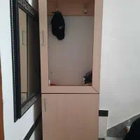درب کابینت