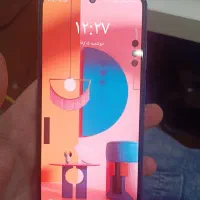 گوشی نوت ۱۰ اس Redmi Note 10S