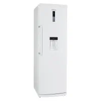 یخچال ۱۵ فوت امرسان T15 تیتانیوم قیمت ویژه
