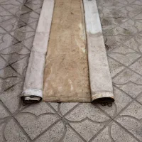 برزنت ضد آب