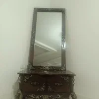 کنسول
