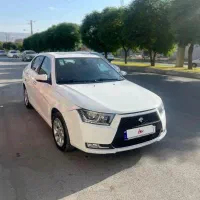 دنا پلاس توربو اتومات