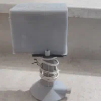 پمپ کولر ارزان
