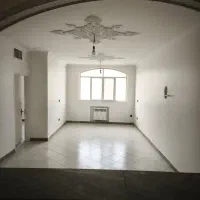 70متر-کریمخان-ایرانشهر-سمیه-پارک-هنرمندان