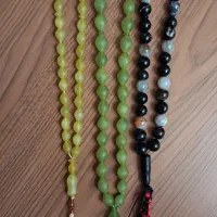 تسبیح شاه مقصود