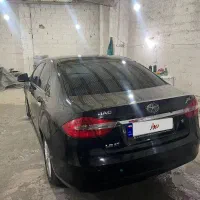 جک j 5|خودرو سواری و وانت|رشت, جانبازان|دیوار